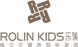 ROLIN KIDS乐领品牌官方网站