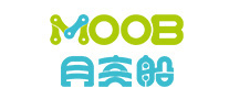 月亮船MOOB品牌官方网站