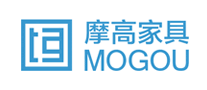 摩高家具MOGOU品牌官方网站