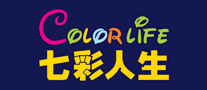 ColorLife七彩人生品牌官方网站