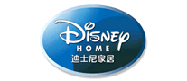 迪士尼家居品牌官方网站