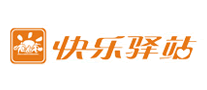快乐驿站品牌官方网站