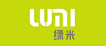 LVMI绿米品牌官方网站