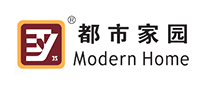 都市家园Modern Home品牌官方网站