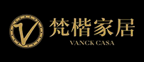 梵楷VanckCasa品牌官方网站