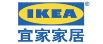 IKEA宜家品牌官方网站