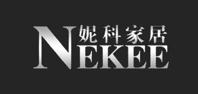 妮科NEKEE品牌官方网站