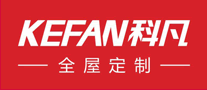 KEFAN科凡品牌官方网站