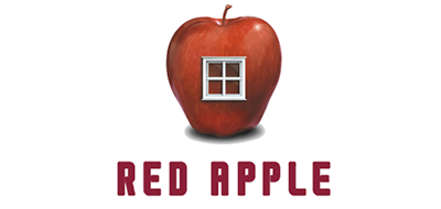 红苹果RED APPLE品牌官方网站