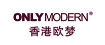 香港欧梦ONLYMODERN品牌官方网站