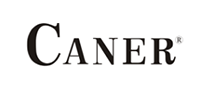 卡尼尔CANER品牌官方网站