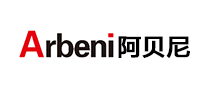 阿贝尼Arbeni品牌官方网站