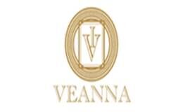 伟纳Veanna品牌官方网站