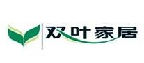 SHUANGYE双叶品牌官方网站