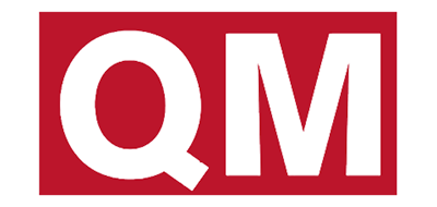 曲美QM品牌官方网站