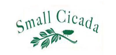 小知了Small Cicada品牌官方网站