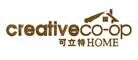 CreativeCoOp可立特品牌官方网站