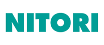 NITORI品牌官方网站