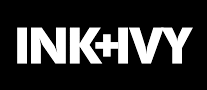 INK+IVY品牌官方网站