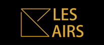 LESAIRS品牌官方网站