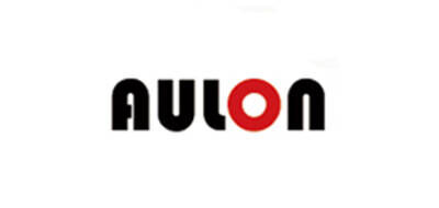 奥云龙Aulon品牌官方网站