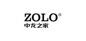 zolo卫浴品牌官方网站