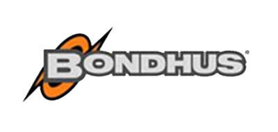 波顿BONDHUS品牌官方网站