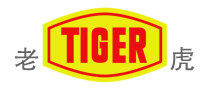 TIGER老虎品牌官方网站