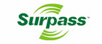 SURPASS品牌官方网站