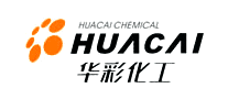 HUACAI华彩品牌官方网站