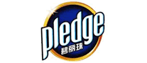 Pledge碧丽珠品牌官方网站