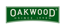 Oakwood品牌官方网站