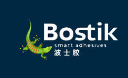 Bostik波士胶品牌官方网站