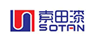 索田漆SOTAN品牌官方网站