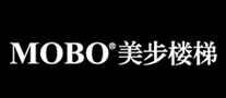 MOBO美步品牌官方网站