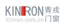 KINRON青戎品牌官方网站