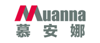 Muanna慕安娜品牌官方网站