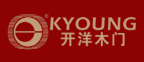 KYOUNG开洋
