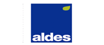 aldes爱迪士品牌官方网站