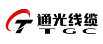 TGC通光品牌官方网站