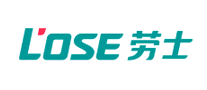 LOSE劳士品牌官方网站