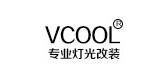 vcool品牌官方网站