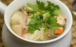 三义春羊肉汤品牌官方网站