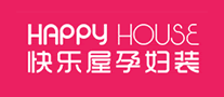 HAPPYHOUSE快乐屋品牌官方网站