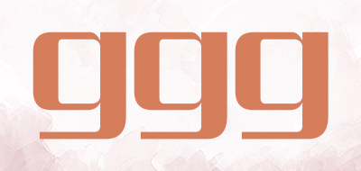ggg品牌官方网站