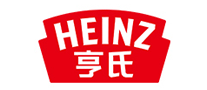 Heinz亨氏品牌官方网站