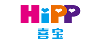 HiPP喜宝品牌官方网站