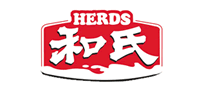 HERDS和氏品牌官方网站