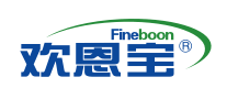 Fineboon欢恩宝