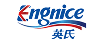 Engnice英氏品牌官方网站